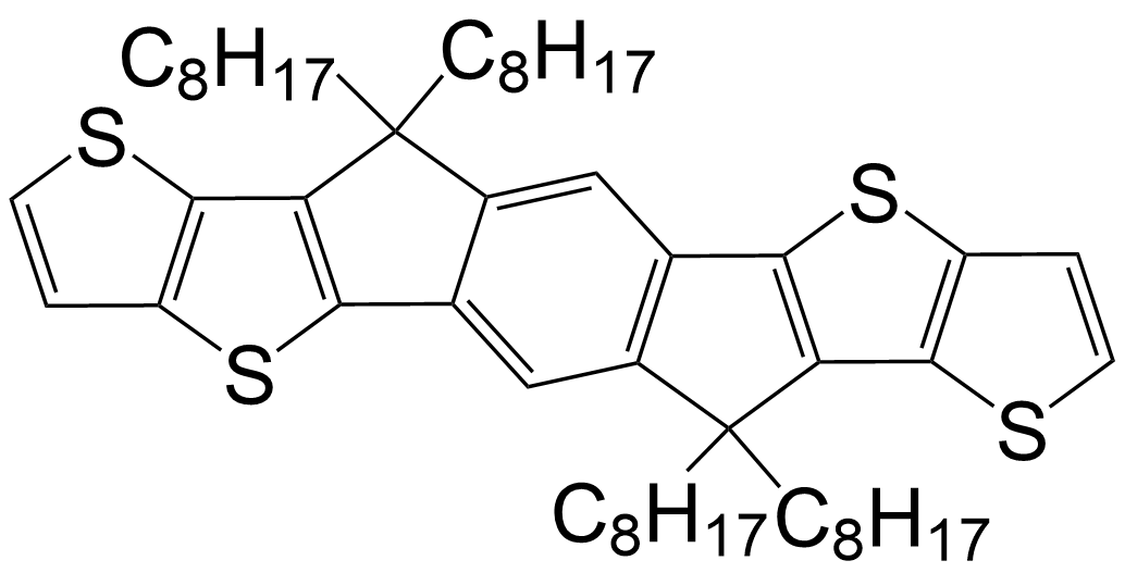 IDT32/2602662-81-5